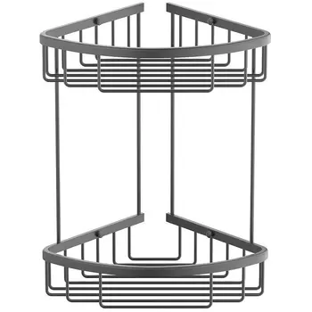 Полка корзина Timo