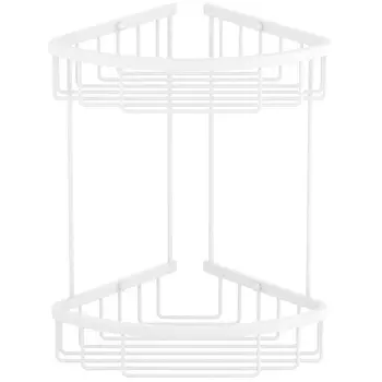 Полка корзина Timo