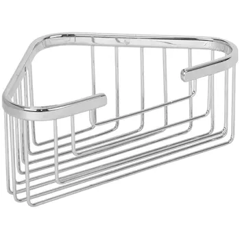 Полка корзина Veragio