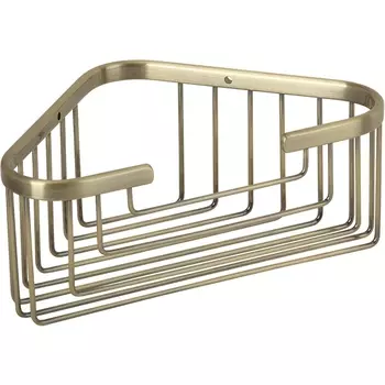 Полка корзина Veragio