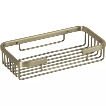 Полка корзина Veragio