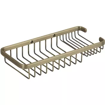 Полка корзина Veragio