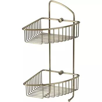 Полка корзина Veragio