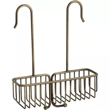 Полка корзина Veragio