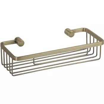 Полка корзина Veragio