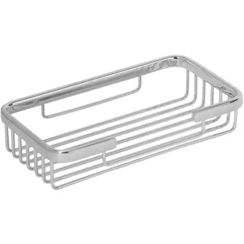 Полка корзина Veragio