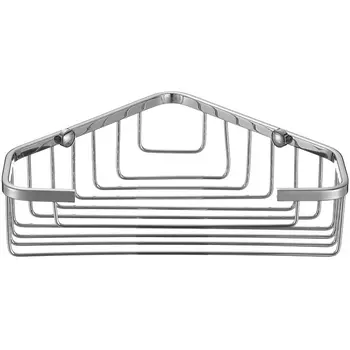 Полка корзина Viko