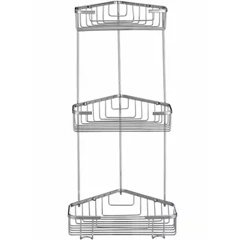 Полка корзина Viko