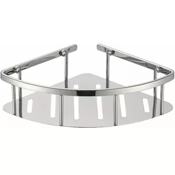 Полка корзина Viko