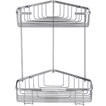 Полка корзина Viko