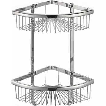 Полка корзина Viko