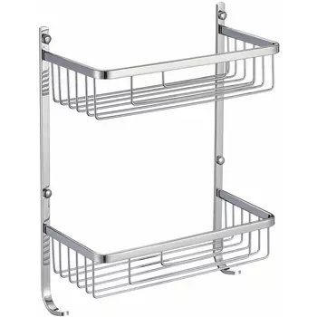 Полка корзина Viko