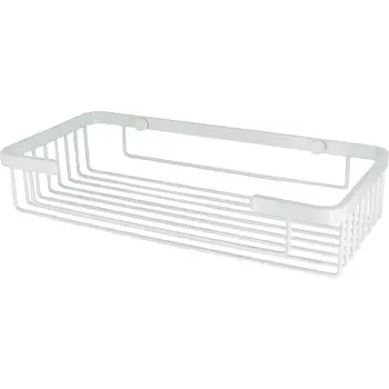 Полка корзина WasserKRAFT