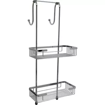 Полка корзина WasserKRAFT