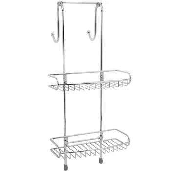 Полка корзина WasserKRAFT