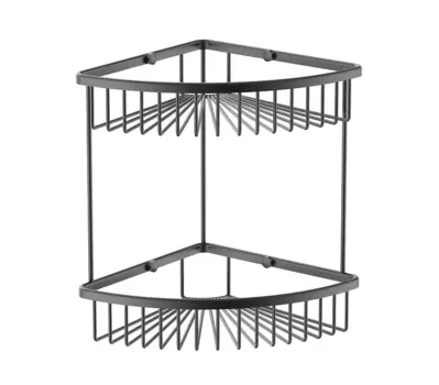 Полка корзина Wonzon & Woghand