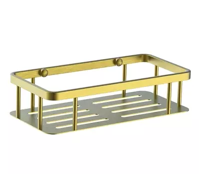 Полка корзина Wonzon & Woghand