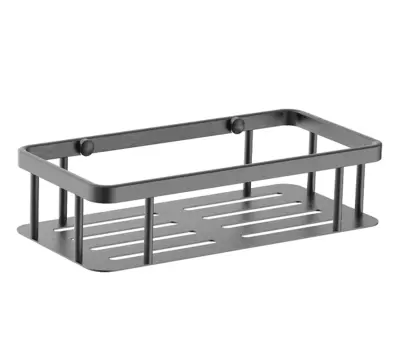 Полка корзина Wonzon & Woghand