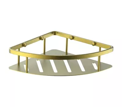 Полка корзина Wonzon & Woghand