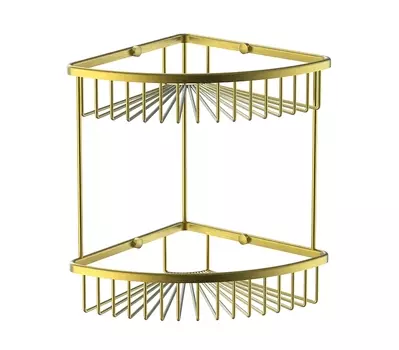 Полка корзина Wonzon & Woghand