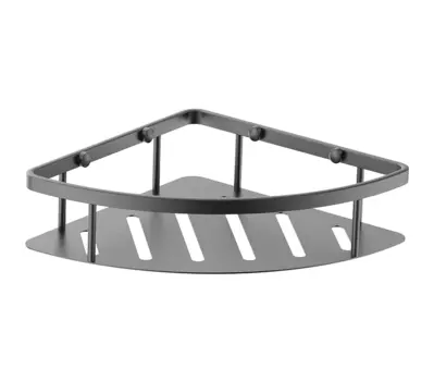 Полка корзина Wonzon & Woghand