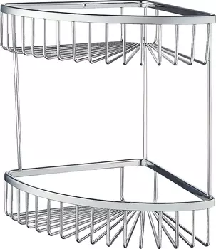 Полка корзина Wonzon & Woghand