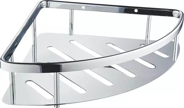 Полка корзина Wonzon & Woghand