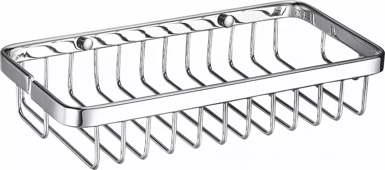 Полка корзина Wonzon & Woghand