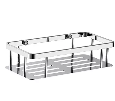 Полка корзина Wonzon & Woghand