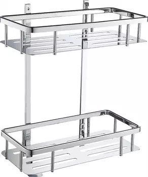 Полка корзина Wonzon & Woghand