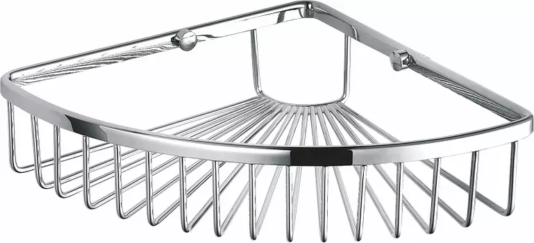 Полка корзина Wonzon & Woghand