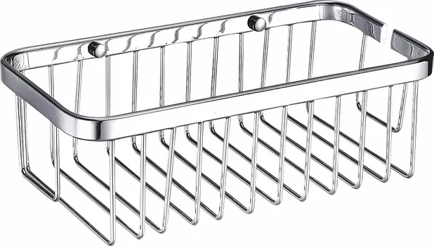 Полка корзина Wonzon & Woghand