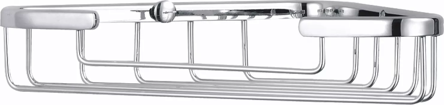 Полка корзина Wonzon & Woghand