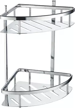 Полка корзина Wonzon & Woghand