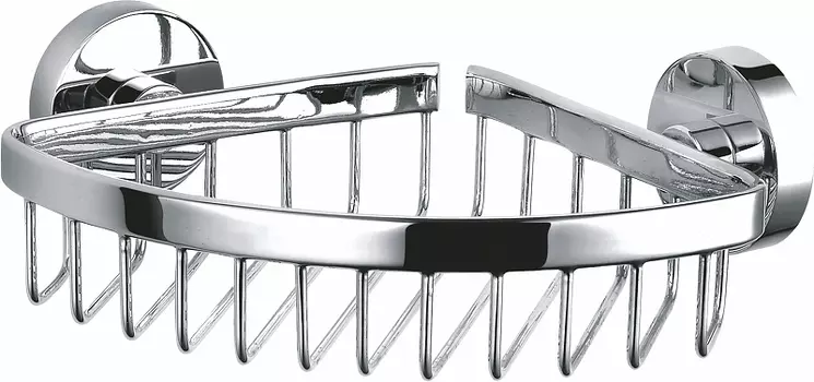 Полка корзина Wonzon & Woghand