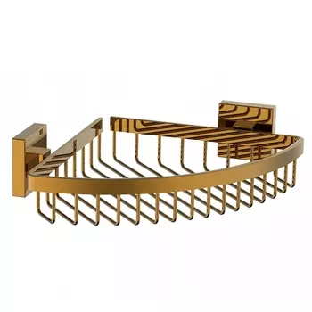 Полка корзина Wonzon & Woghand