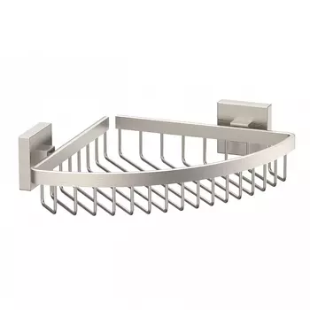 Полка корзина Wonzon & Woghand