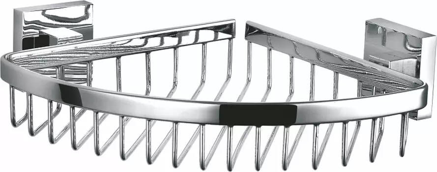 Полка корзина Wonzon & Woghand