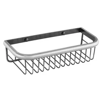 Полка корзина ZorG