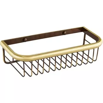 Полка корзина ZorG