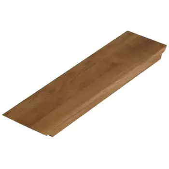 Полка на ванну Jacob Delafon