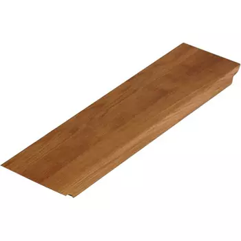 Полка на ванну Jacob Delafon