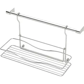 Полка под специи Tekno-tel