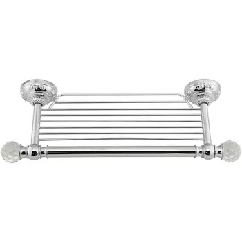 Полка для полотенец Migliore