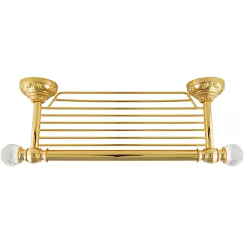 Полка для полотенец Migliore