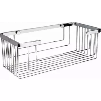 Полка корзина WasserKRAFT