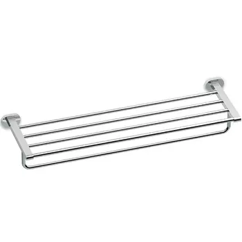 Полка для полотенец Ravak