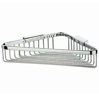 Полка угловая Schein