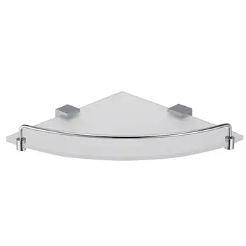 Полка угловая Schein