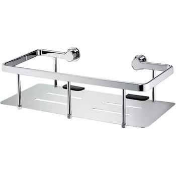 Полка корзина WasserKRAFT